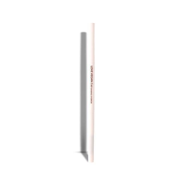 MIGUHARA Love Vegan Easy Drawing Eyebrow - 2 Colors 0.07g