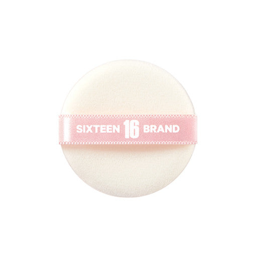 16BRAND Blur Pact 8g #SKIN BEIGE