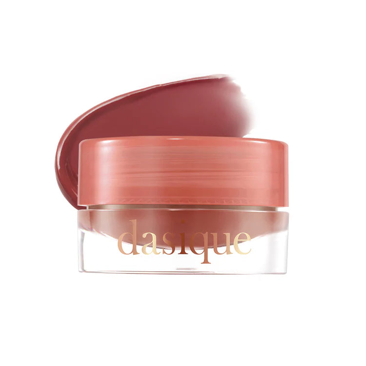 dasique Fruity Lip Jam 4g