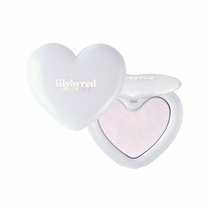 lilybyred Luv Beam Glow Veil 3.2g