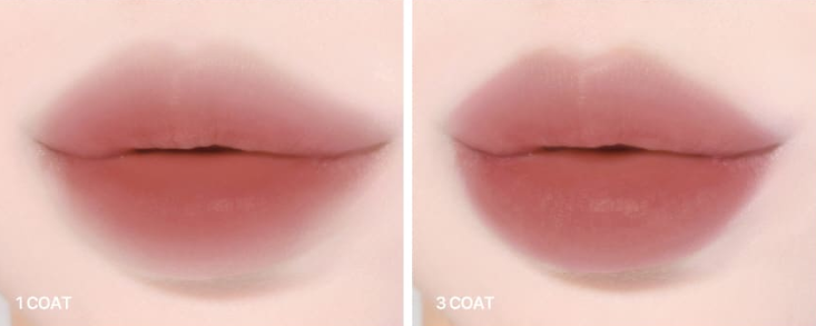 lilybyred Sweet Liar Milky Tint 4g