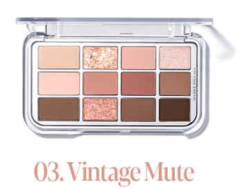 espoir EYE CORE PALETTE 9g