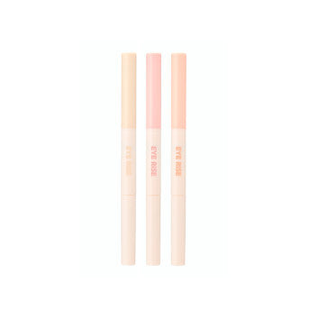 THE FACE SHOP EYE RISE Dual Under Eye Maker 0.6g