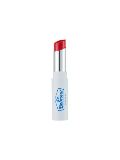 Dr.Belmeur Advanced Cica Touch Lip Balm 5.5g