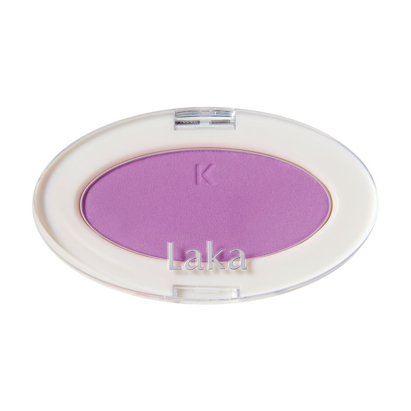 Laka Love Silk Blush