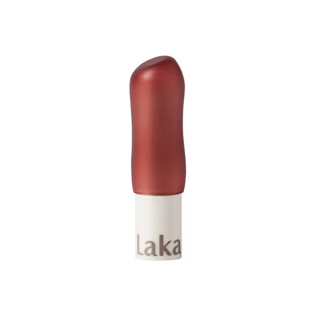 Laka Soul Vegan Lip Balm