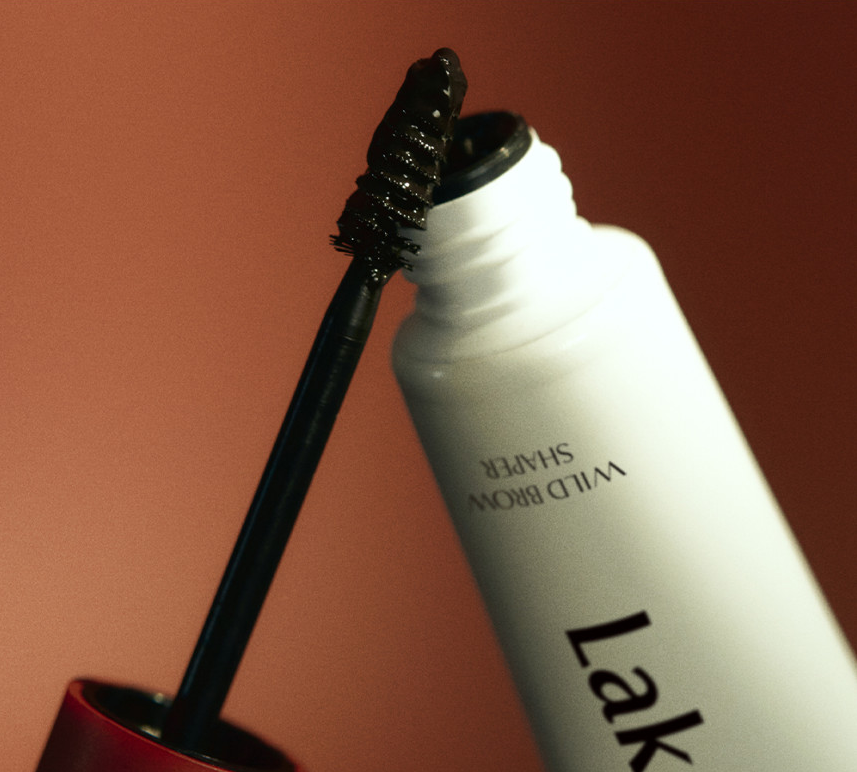 Laka Wild Brow Shaper