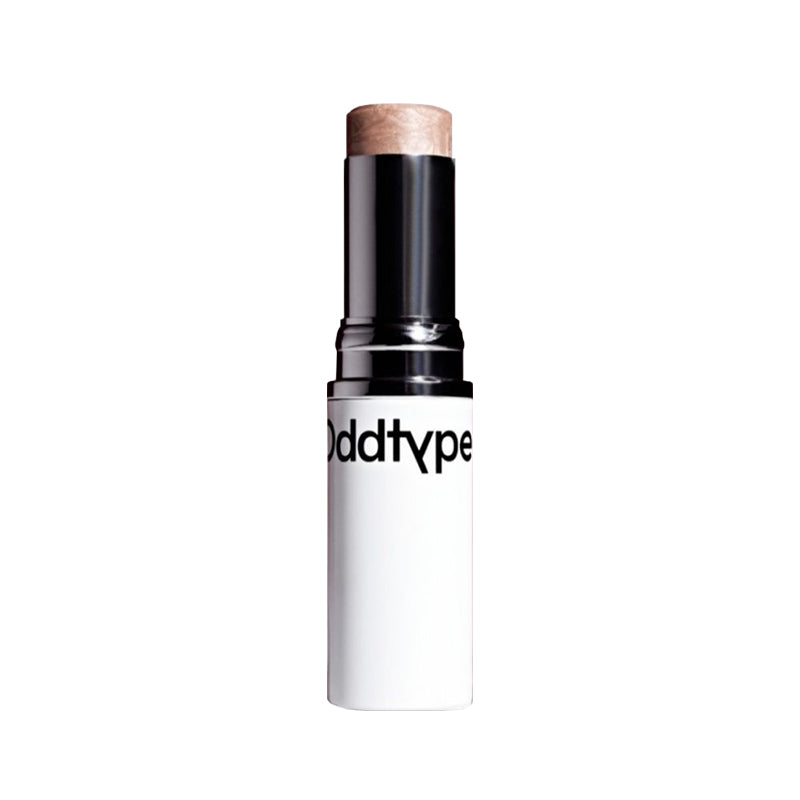 Oddtype Unveiled Skin Highlighter