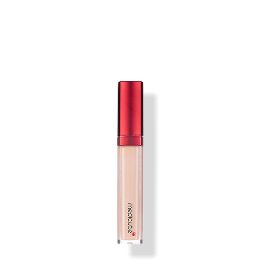 medicube Red Concealer Tip Type 5ml