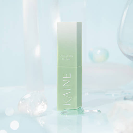 KAINE Glow Melting Lip Balm 3.4g