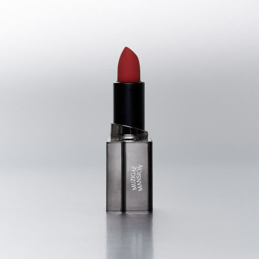 MUZIGAE MANSION Moodwear Blur Lipstick 4g