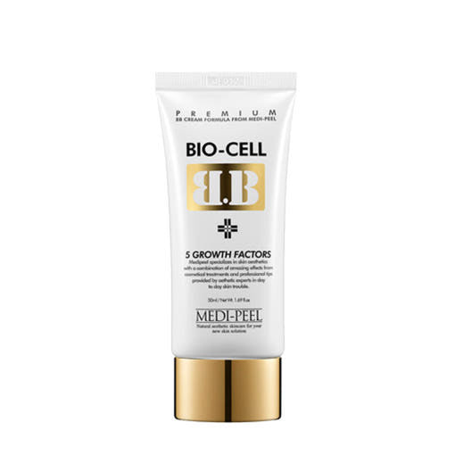 MEDIPEEL Bio Cell BB Cream 50ml