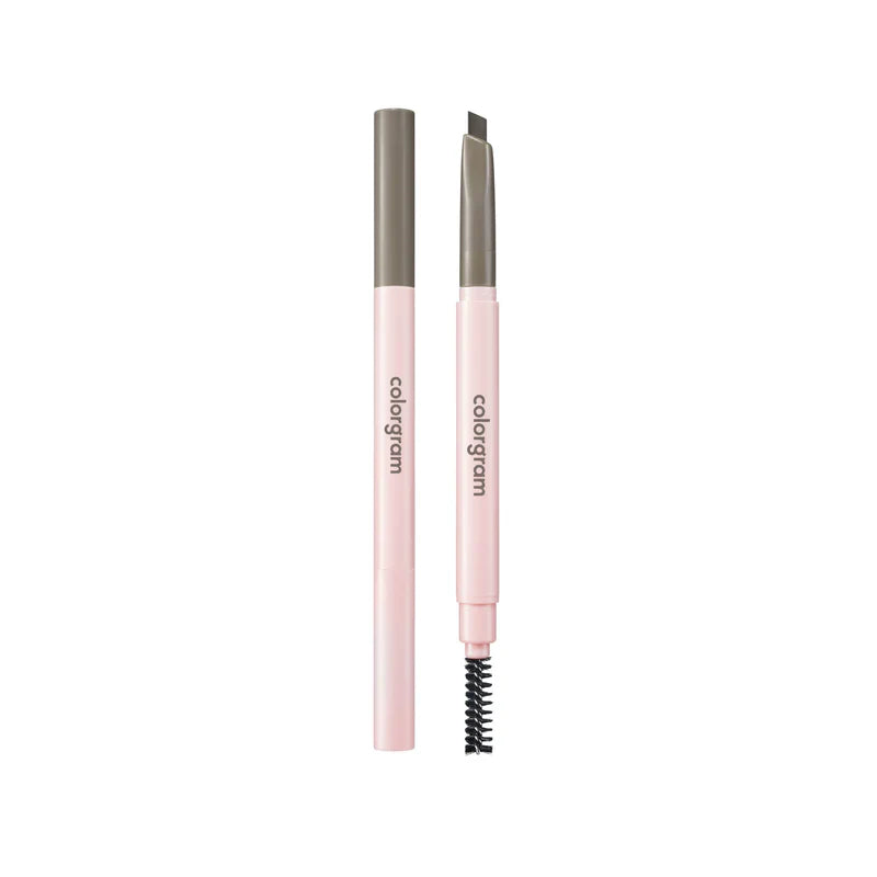 colorgram Easy Auto Brow Pencil