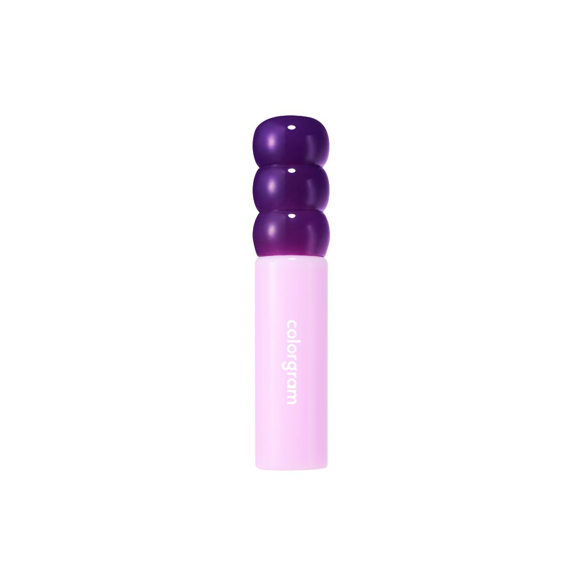 colorgram Fruity Glass Gloss 3g