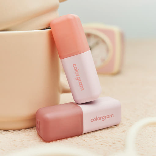 colorgram Nude Blur Tint 5g