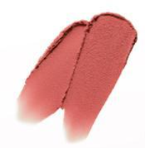 colorgram Nude Blur Tint 5g