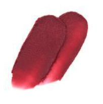 colorgram Nude Blur Tint 5g