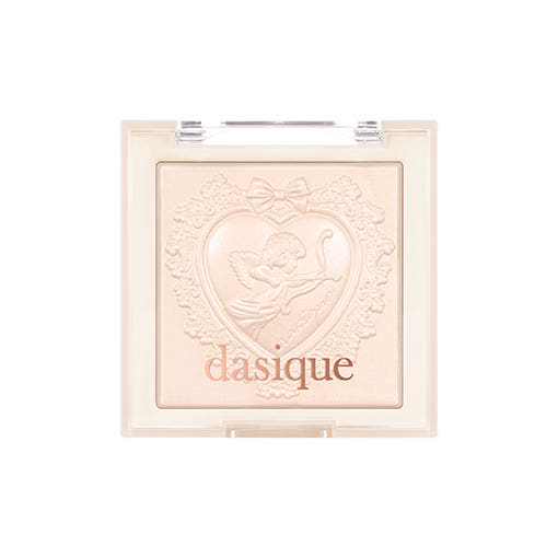 dasique Luxe Glow Highlighter 7g