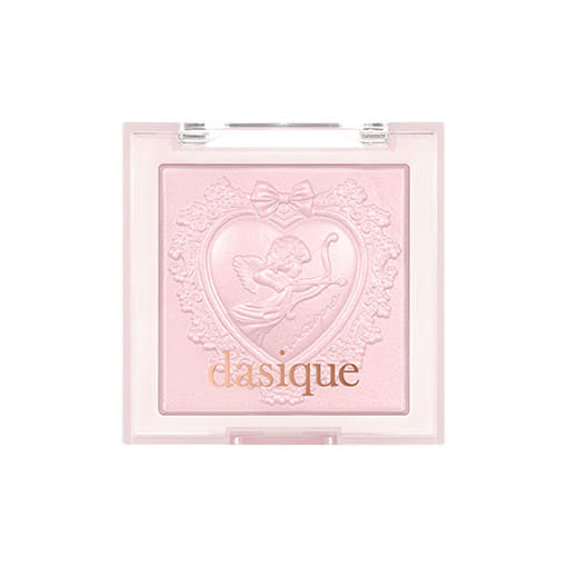 dasique Luxe Glow Highlighter 7g