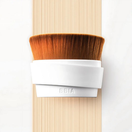 BBIA Eau Perfect Brush 51g