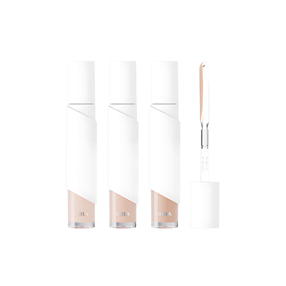 BBIA Eau Stay Concealer 8.5g