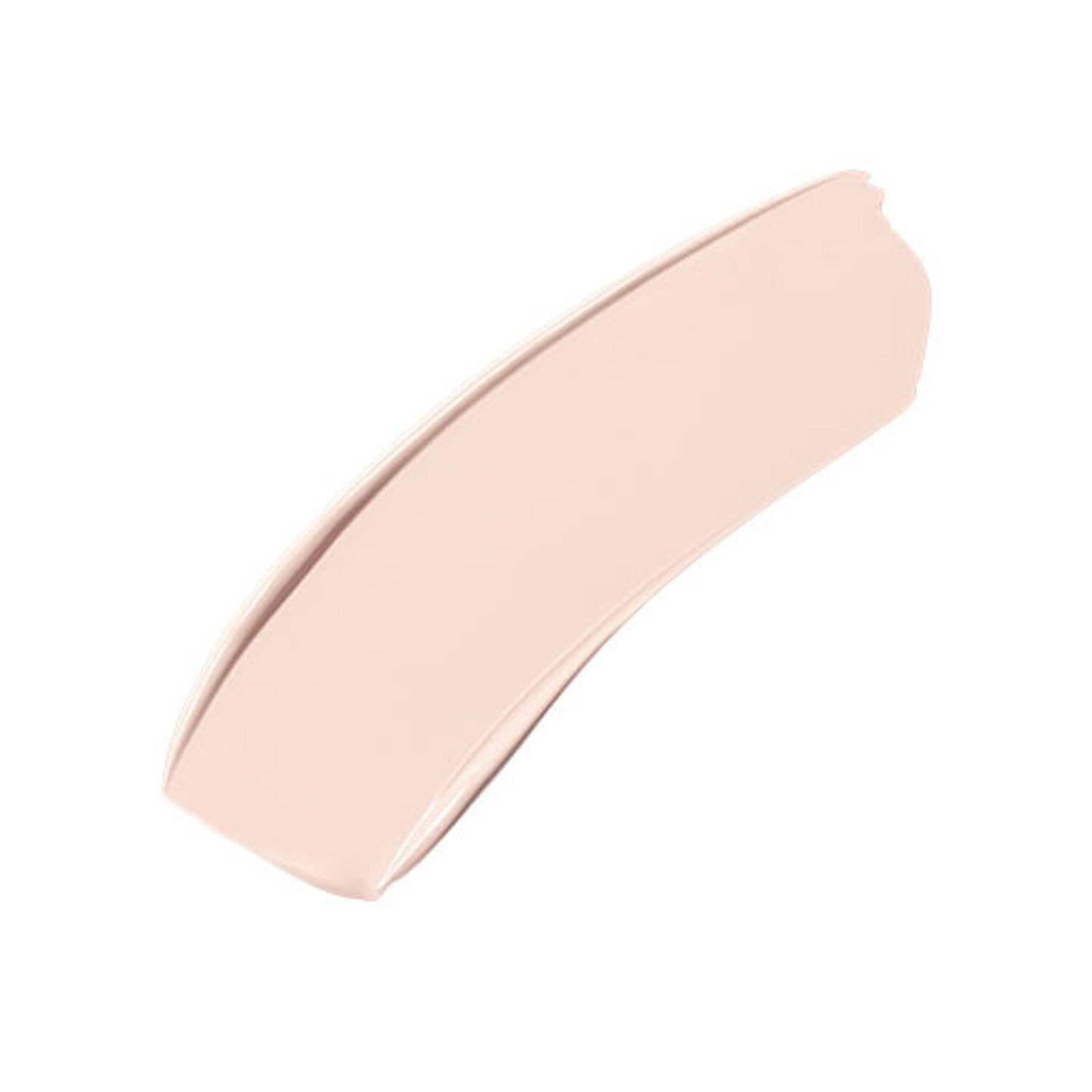 BBIA Eau Stay Concealer 8.5g