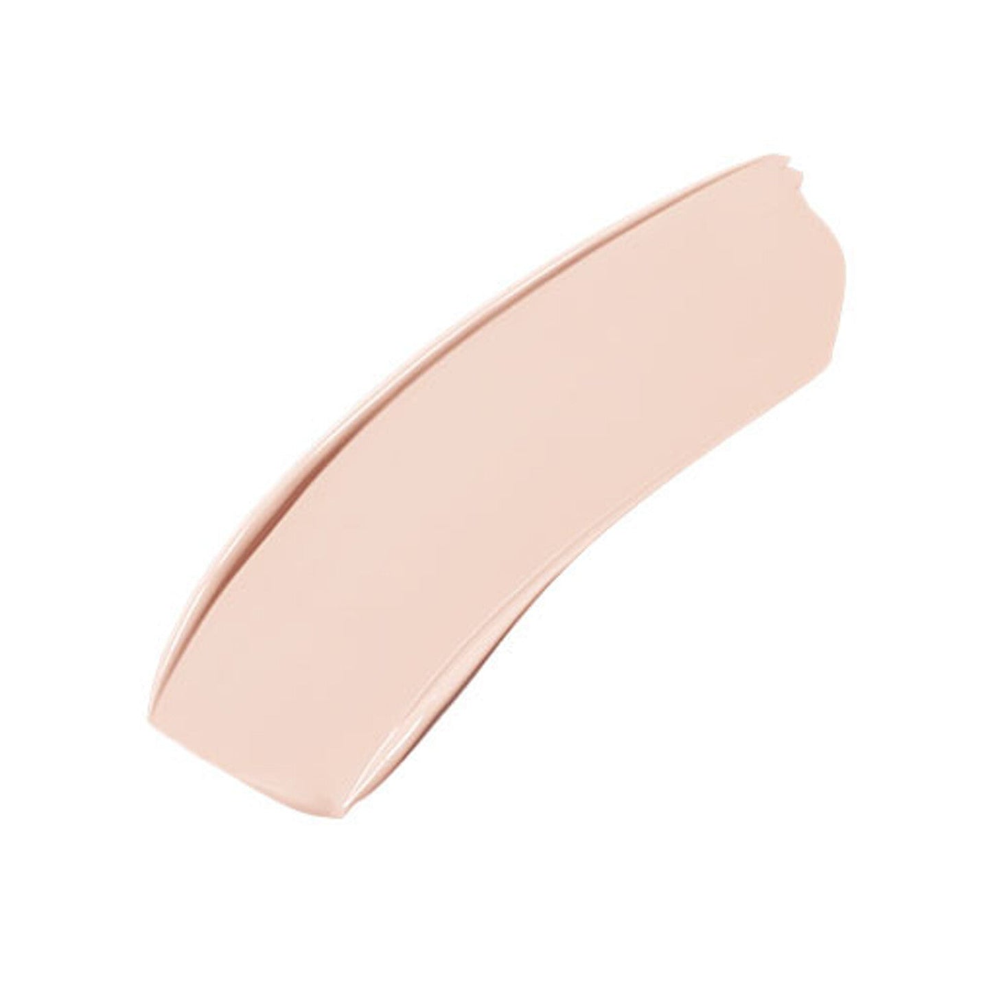 BBIA Eau Stay Concealer 8.5g