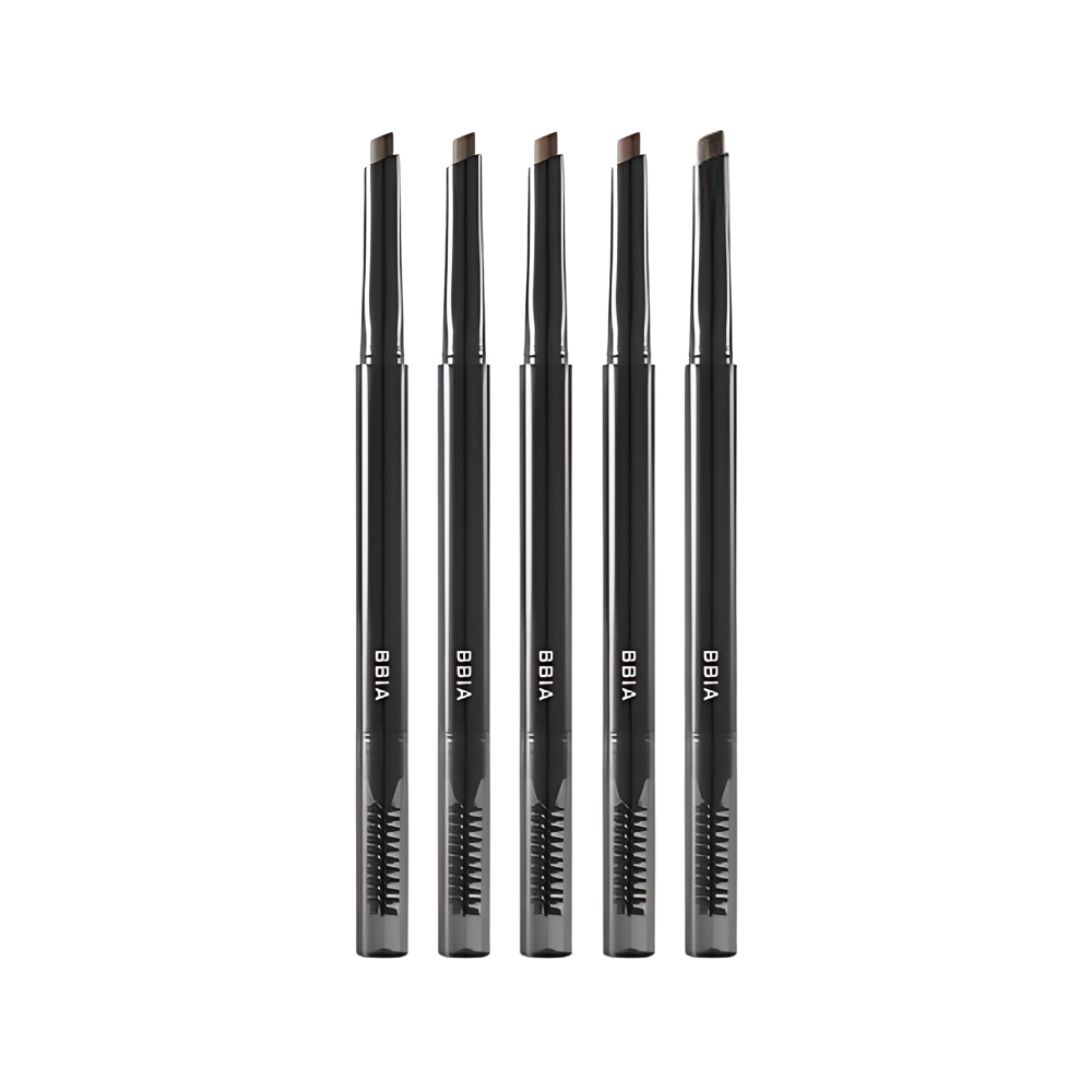 BBIA Last Auto Eyebrow Pencil 0.25g