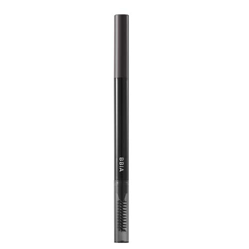 BBIA Last Auto Eyebrow Pencil 0.25g