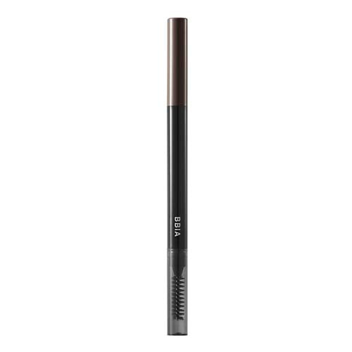 BBIA Last Auto Eyebrow Pencil 0.25g