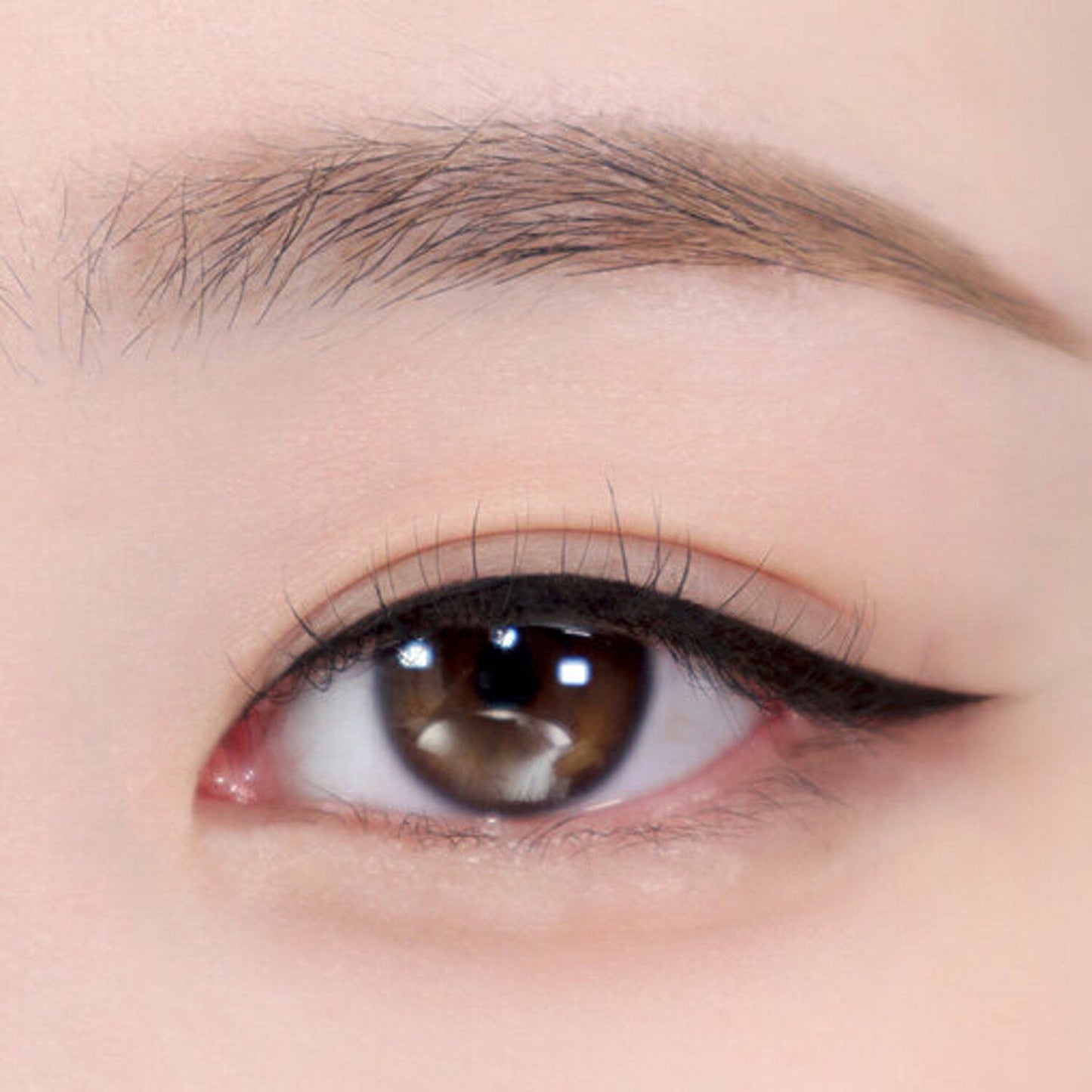 BBIA Last Auto Gel Eyeliner 0.3g