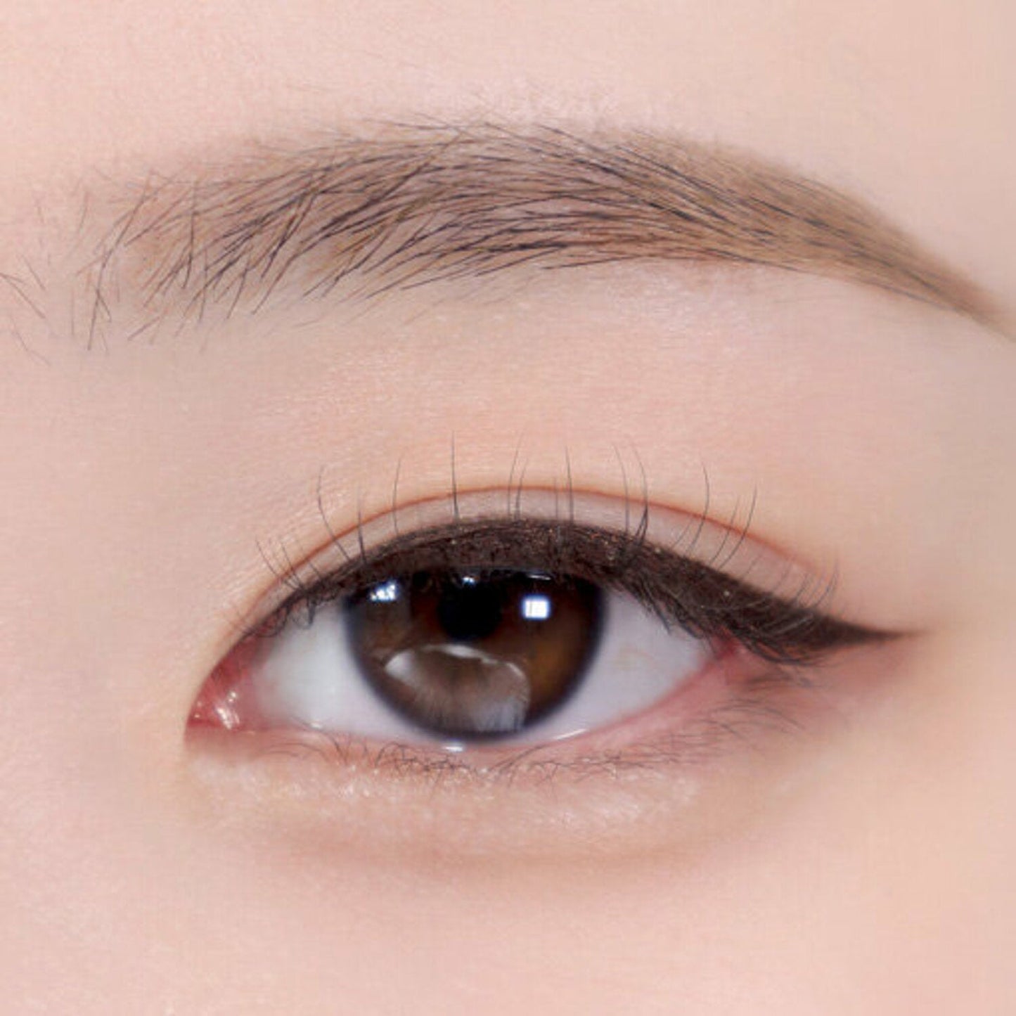 BBIA Last Auto Gel Eyeliner 0.3g