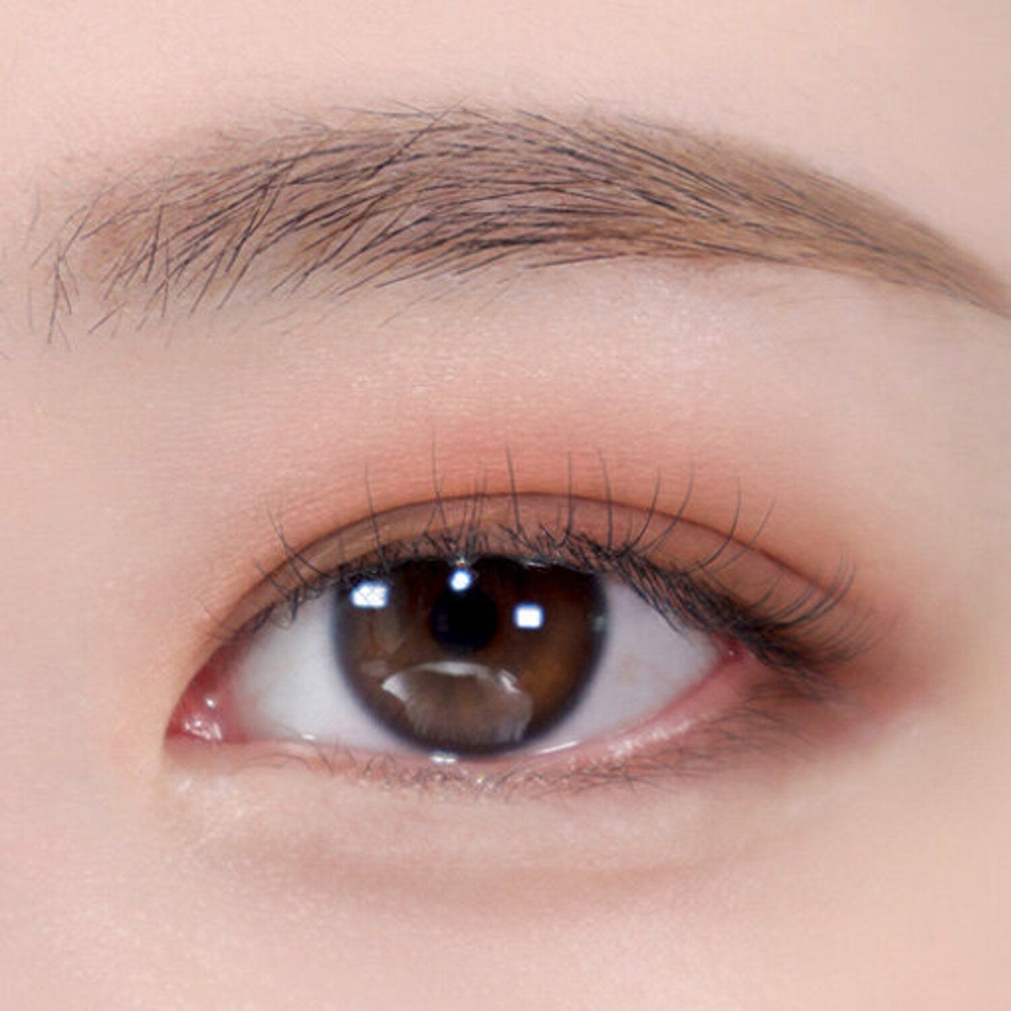 BBIA Last Auto Gel Eyeliner 0.3g