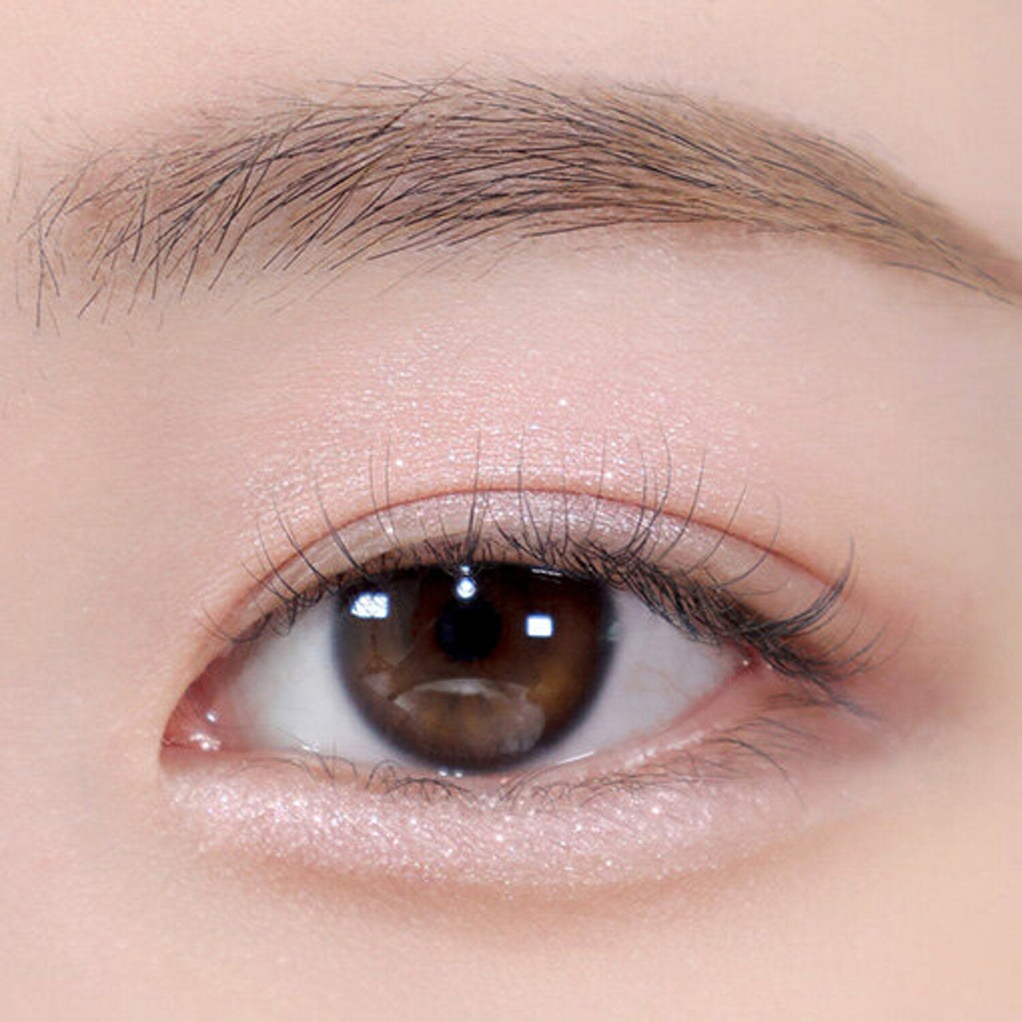 BBIA Last Auto Gel Eyeliner 0.3g