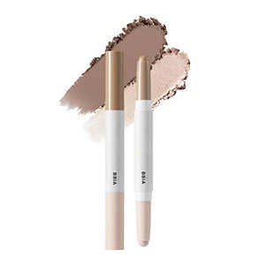 BBIA Last Contour Stick 2.4g