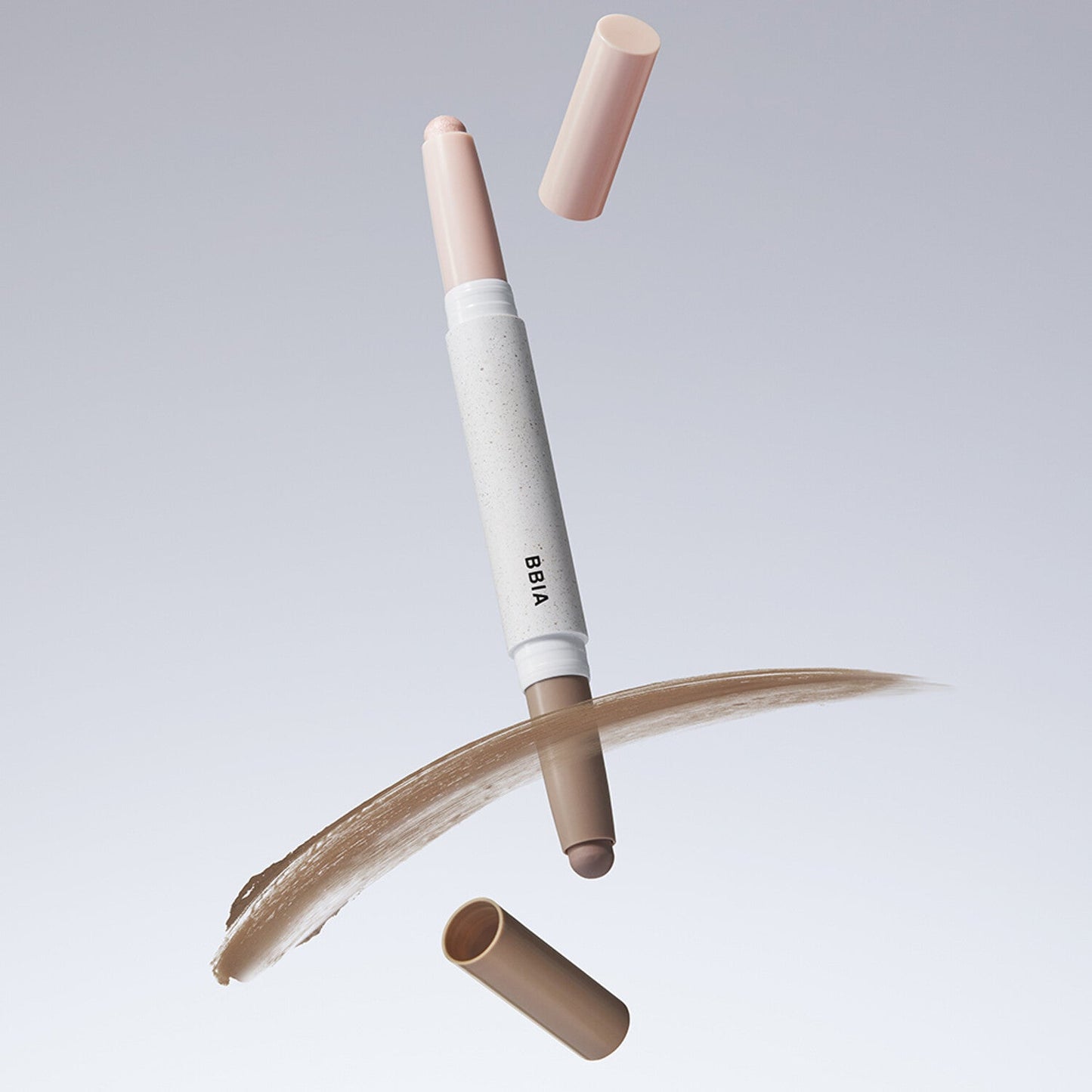 BBIA Last Contour Stick 2.4g