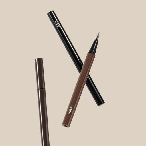 BBIA Last Pen Eyeliner 0.6g