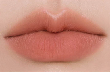 BBIA Last Powder Lipstick 3.5g