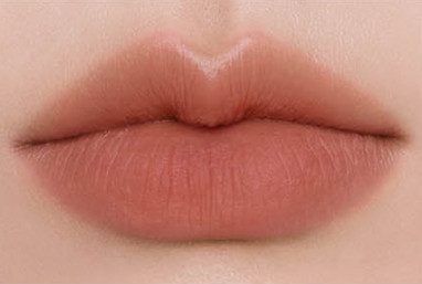 BBIA Last Powder Lipstick 3.5g