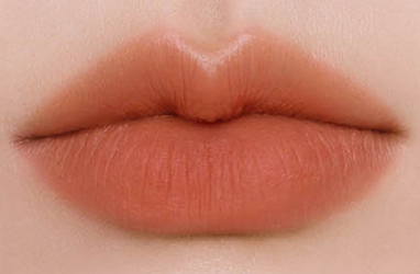 BBIA Last Powder Lipstick 3.5g