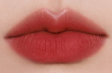 BBIA Last Powder Lipstick 3.5g