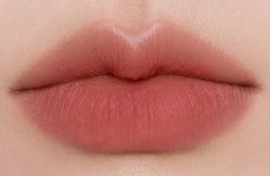 BBIA Last Powder Lipstick 3.5g