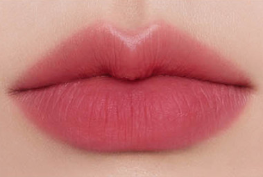 BBIA Last Powder Lipstick 3.5g