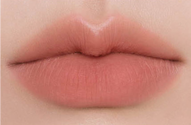 BBIA Last Powder Lipstick 3.5g