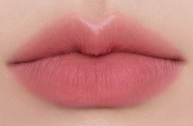 BBIA Last Powder Lipstick 3.5g