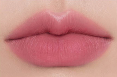 BBIA Last Powder Lipstick 3.5g