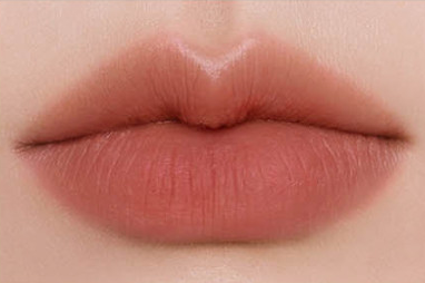 BBIA Last Powder Lipstick 3.5g