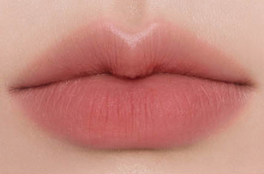 BBIA Last Powder Lipstick 3.5g