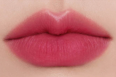 BBIA Last Powder Lipstick 3.5g