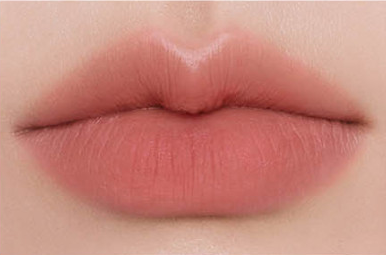 BBIA Last Powder Lipstick 3.5g